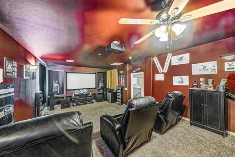 1657 E Lexington Ave, Gilbert, AZ 85234 photo 40