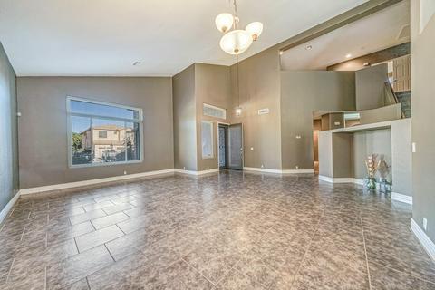 1657 E Lexington Ave, Gilbert, AZ 85234 photo 9