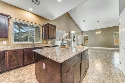 1657 E Lexington Ave, Gilbert, AZ 85234 photo 17