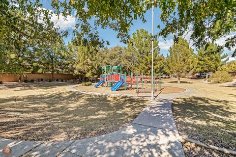 1657 E Lexington Ave, Gilbert, AZ 85234 photo 65
