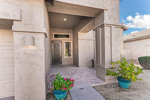 1657 E Lexington Ave, Gilbert, AZ 85234 photo 6