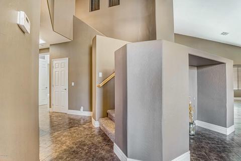 1657 E Lexington Ave, Gilbert, AZ 85234 photo 21