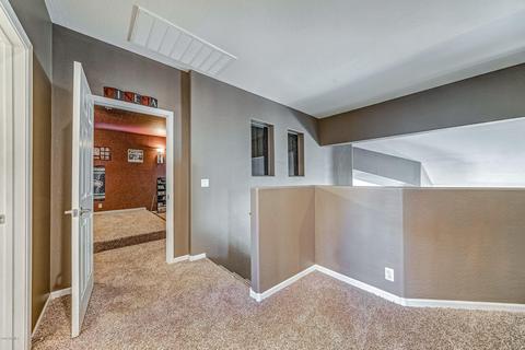 1657 E Lexington Ave, Gilbert, AZ 85234 photo 37