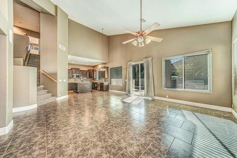 1657 E Lexington Ave, Gilbert, AZ 85234 photo 12