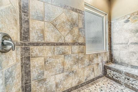 1657 E Lexington Ave, Gilbert, AZ 85234 photo 31