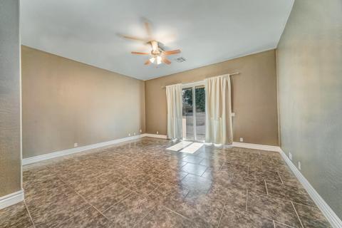 1657 E Lexington Ave, Gilbert, AZ 85234 photo 26