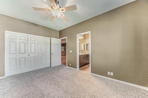 1657 E Lexington Ave, Gilbert, AZ 85234 photo 46