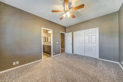 1657 E Lexington Ave, Gilbert, AZ 85234 photo 50