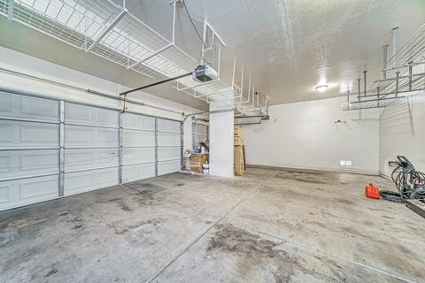 1657 E Lexington Ave, Gilbert, AZ 85234 photo 62