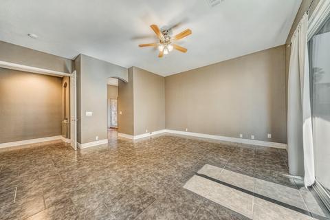 1657 E Lexington Ave, Gilbert, AZ 85234 photo 27