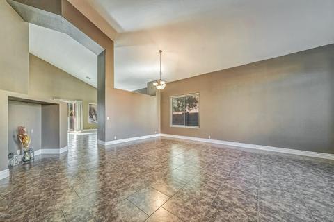 1657 E Lexington Ave, Gilbert, AZ 85234 photo 7