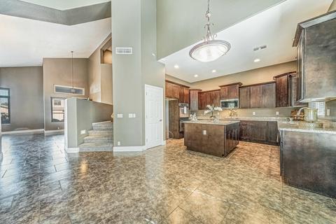 1657 E Lexington Ave, Gilbert, AZ 85234 photo 14