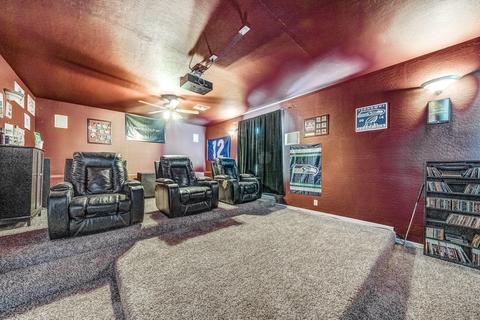 1657 E Lexington Ave, Gilbert, AZ 85234 photo 38