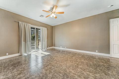 1657 E Lexington Ave, Gilbert, AZ 85234 photo 35