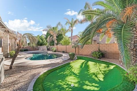 1657 E Lexington Ave, Gilbert, AZ 85234 photo 59