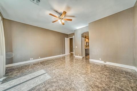 1657 E Lexington Ave, Gilbert, AZ 85234 photo 28