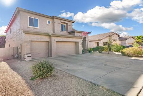 1657 E Lexington Ave, Gilbert, AZ 85234 photo 5
