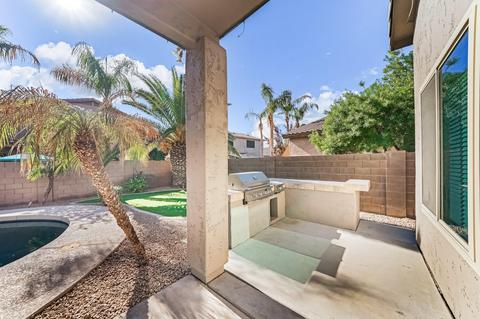 1657 E Lexington Ave, Gilbert, AZ 85234 photo 60