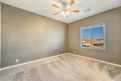 1657 E Lexington Ave, Gilbert, AZ 85234 photo 49