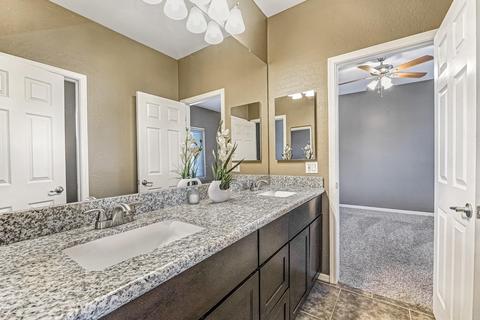 1657 E Lexington Ave, Gilbert, AZ 85234 photo 47