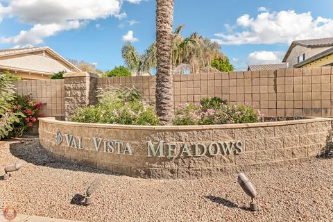 1657 E Lexington Ave, Gilbert, AZ 85234 photo 64
