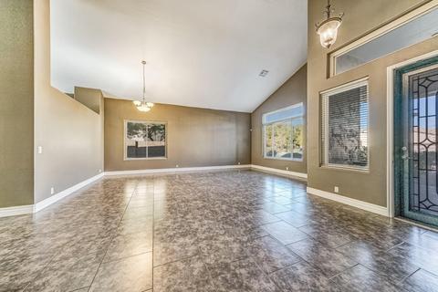 1657 E Lexington Ave, Gilbert, AZ 85234 photo 10