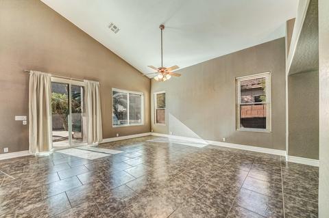 1657 E Lexington Ave, Gilbert, AZ 85234 photo 11