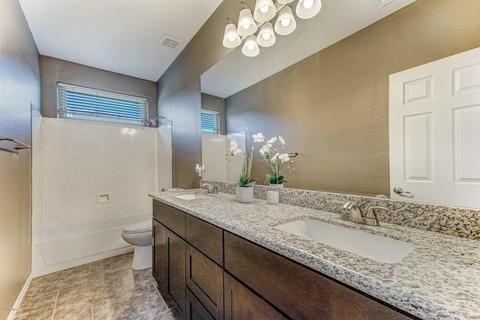 1657 E Lexington Ave, Gilbert, AZ 85234 photo 44