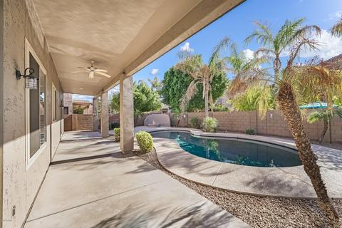 1657 E Lexington Ave, Gilbert, AZ 85234 photo 52