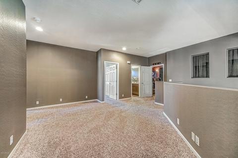 1657 E Lexington Ave, Gilbert, AZ 85234 photo 42