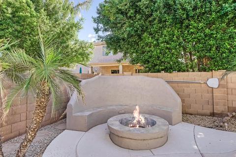 1657 E Lexington Ave, Gilbert, AZ 85234 photo 57
