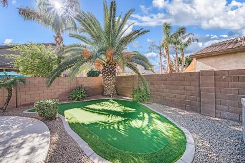 1657 E Lexington Ave, Gilbert, AZ 85234 photo 58