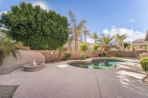 1657 E Lexington Ave, Gilbert, AZ 85234 photo 61