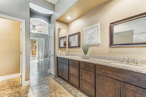 1657 E Lexington Ave, Gilbert, AZ 85234 photo 33