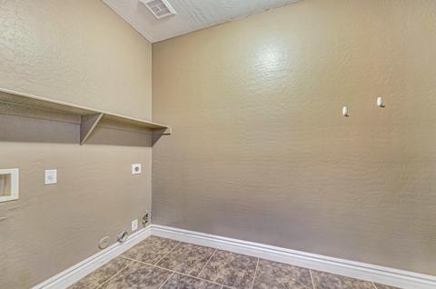 1657 E Lexington Ave, Gilbert, AZ 85234 photo 24