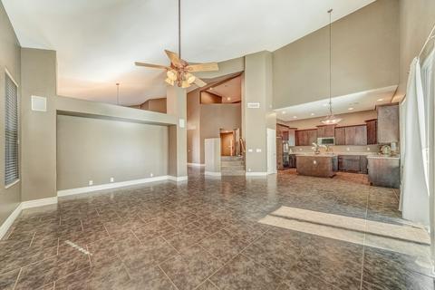 1657 E Lexington Ave, Gilbert, AZ 85234 photo 13