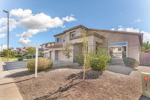 1657 E Lexington Ave, Gilbert, AZ 85234 photo 4