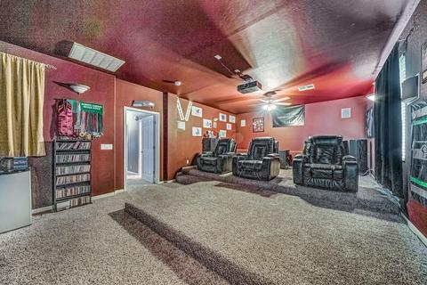 1657 E Lexington Ave, Gilbert, AZ 85234 photo 39