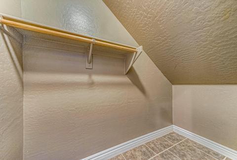 1657 E Lexington Ave, Gilbert, AZ 85234 photo 34
