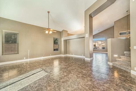 1657 E Lexington Ave, Gilbert, AZ 85234 photo 19