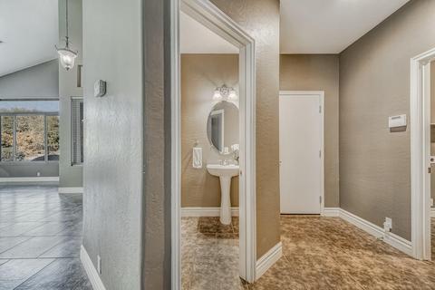 1657 E Lexington Ave, Gilbert, AZ 85234 photo 22