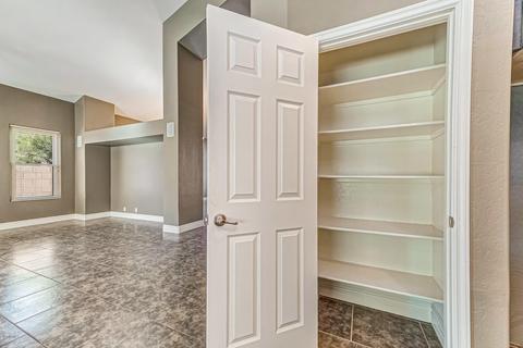 1657 E Lexington Ave, Gilbert, AZ 85234 photo 16