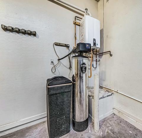 1657 E Lexington Ave, Gilbert, AZ 85234 photo 63