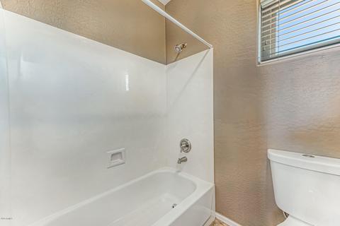 1657 E Lexington Ave, Gilbert, AZ 85234 photo 48