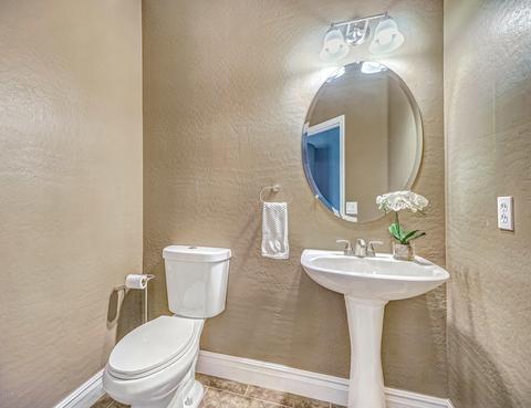 1657 E Lexington Ave, Gilbert, AZ 85234 photo 23