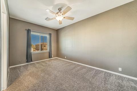 1657 E Lexington Ave, Gilbert, AZ 85234 photo 45