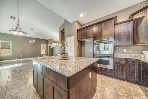 1657 E Lexington Ave, Gilbert, AZ 85234 photo 18