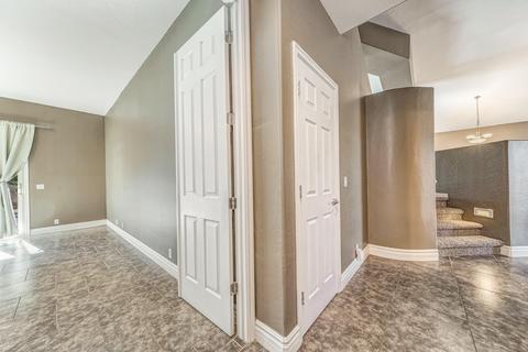 1657 E Lexington Ave, Gilbert, AZ 85234 photo 25