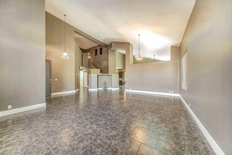 1657 E Lexington Ave, Gilbert, AZ 85234 photo 8