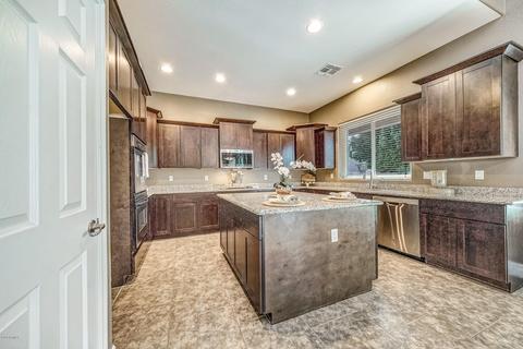 1657 E Lexington Ave, Gilbert, AZ 85234 photo 15